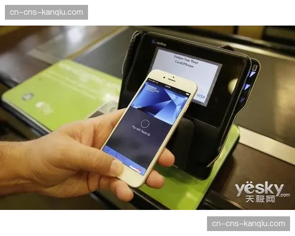 交互式数据图层在现阶段实现模块化调用，极大增强了移动端用户的实时参与粘性