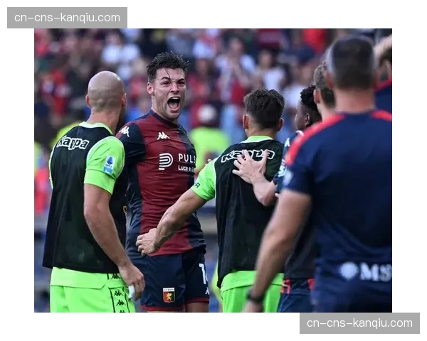 塞维利亚1-1阿拉维斯：索乌破门，马丁内斯头球扳平