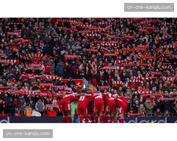 利物浦迎来英超定位球“卧龙凤雏”之战，客场挑战诺丁汉森林