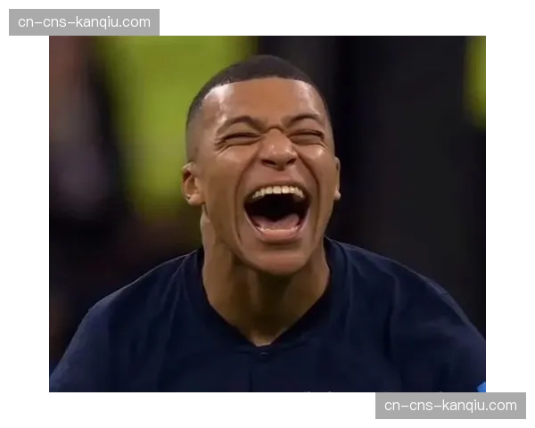 国际球星姆巴佩送出中文春节祝福，在网友中引发积极反响跨越文化交流