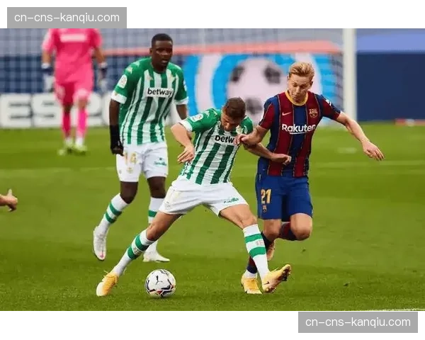 里昂2-0力克尼斯，托利索补时破僵，纳尔泰下半场锁定胜局