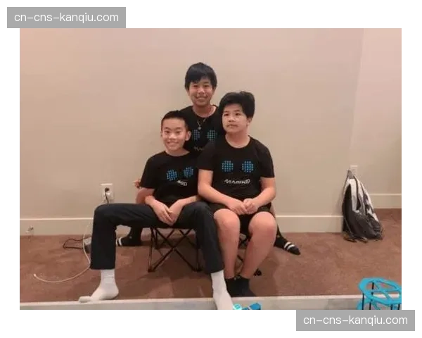 从大败到险胜：追踪意大利队在本次六国赛中的心路历程