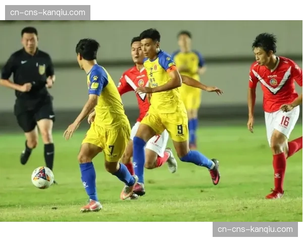 “消息：马赛俱乐部因违规使用未经批准的球员追踪设备被欧足联调查”