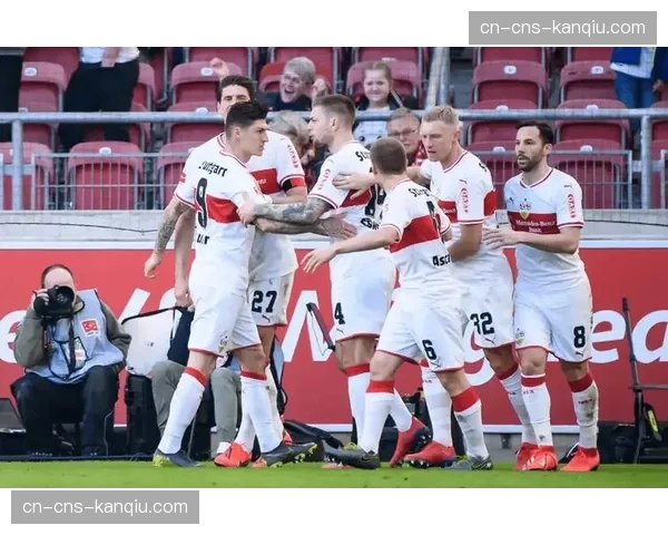 为应对赛程密集，德甲讨论减少联赛杯参赛可能性