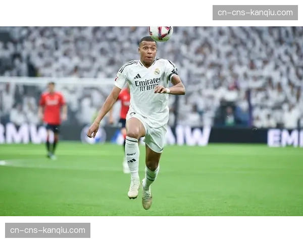 评论：皇马大胜凸显效率，高位逼抢后三秒内的进攻终结能力冠绝西甲