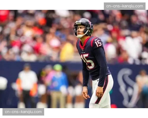 NFL自由市场开启首日：明星跑卫萨奎恩·巴克利与德州人签下巨额合约