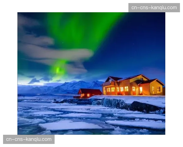 为应对极端天气，多个法甲球场升级排水系统