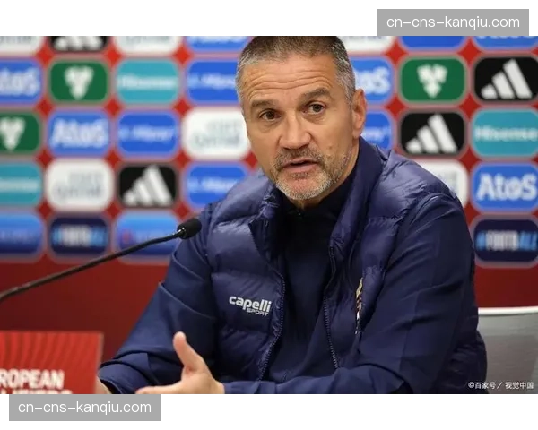 从0-2到3-2：回顾赫罗纳在2026年3月主场对阵贝蒂斯的惊天逆转