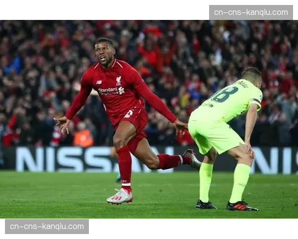 实时：比赛第78分钟，弗赖堡通过角球扳平比分，1-1