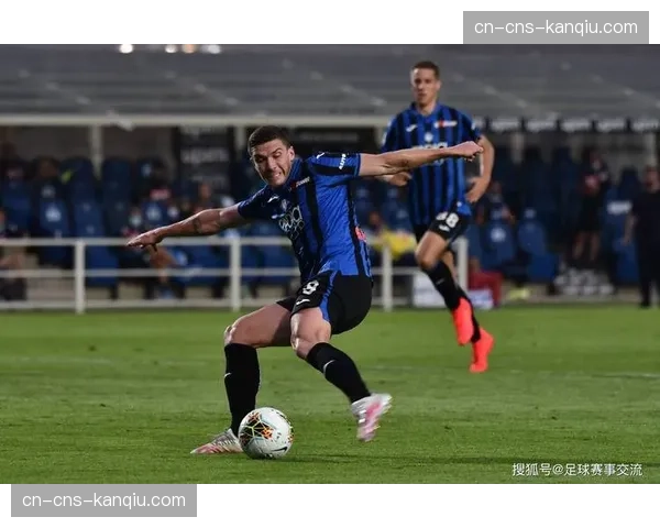 萨索洛体育总监专访：谈论培养年轻攻防两端球员的平衡策略