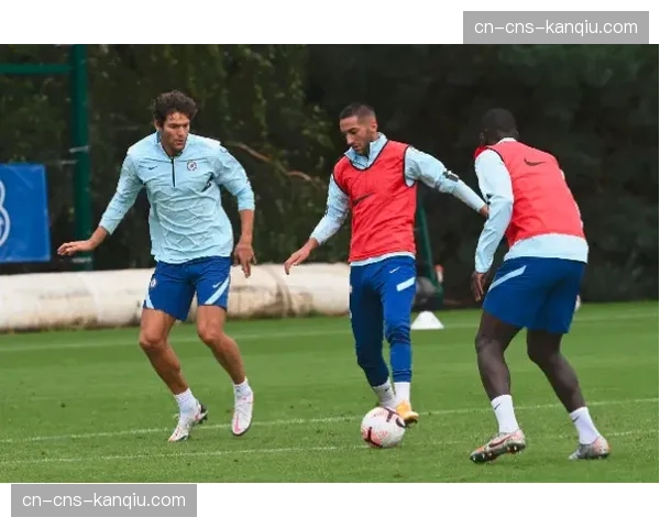 特写：穆斯林斋月期间，英超各俱乐部如何为球员调整训练饮食安排