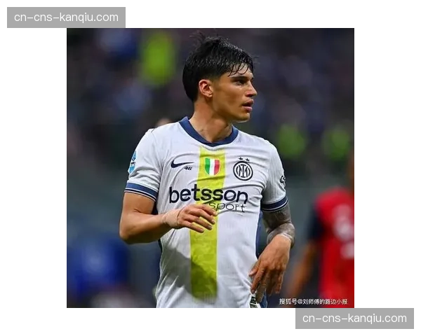 告别时刻:博洛尼亚老将阿瑙托维奇替补登场获全场掌声 告别时刻:博洛尼亚老将阿瑙托维奇替补登场获全场掌声