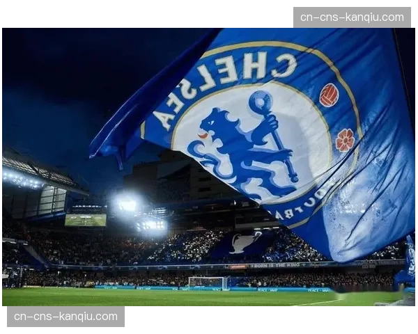 切尔西若无缘欧冠将出售恩佐,皇马密切关注 切尔西若无缘欧冠将出售恩佐,皇马密切关注