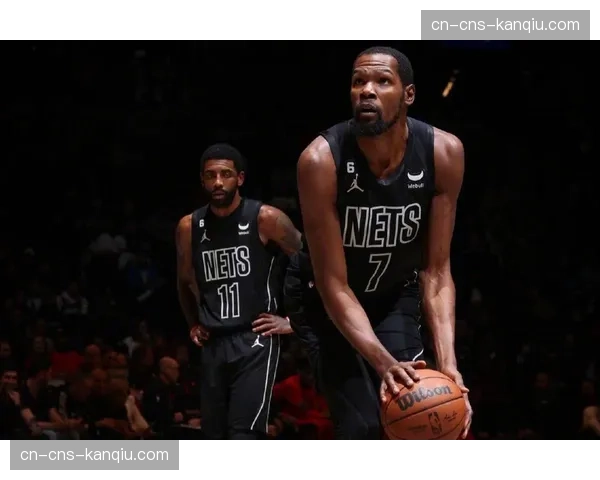 猛龙主场击败篮网，锁定东部第五名获得季后赛直通资格