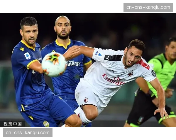 五大联赛最佳防守：阿莱格里352阵型如何打造意甲最稳固防线