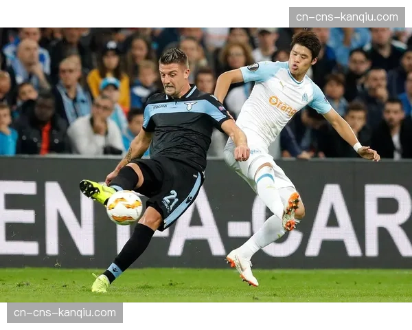 国米4-3逆转科莫：13年逆转轮回背后的战术觉醒与纵深利用